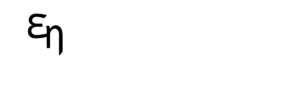 EfficiencyNext