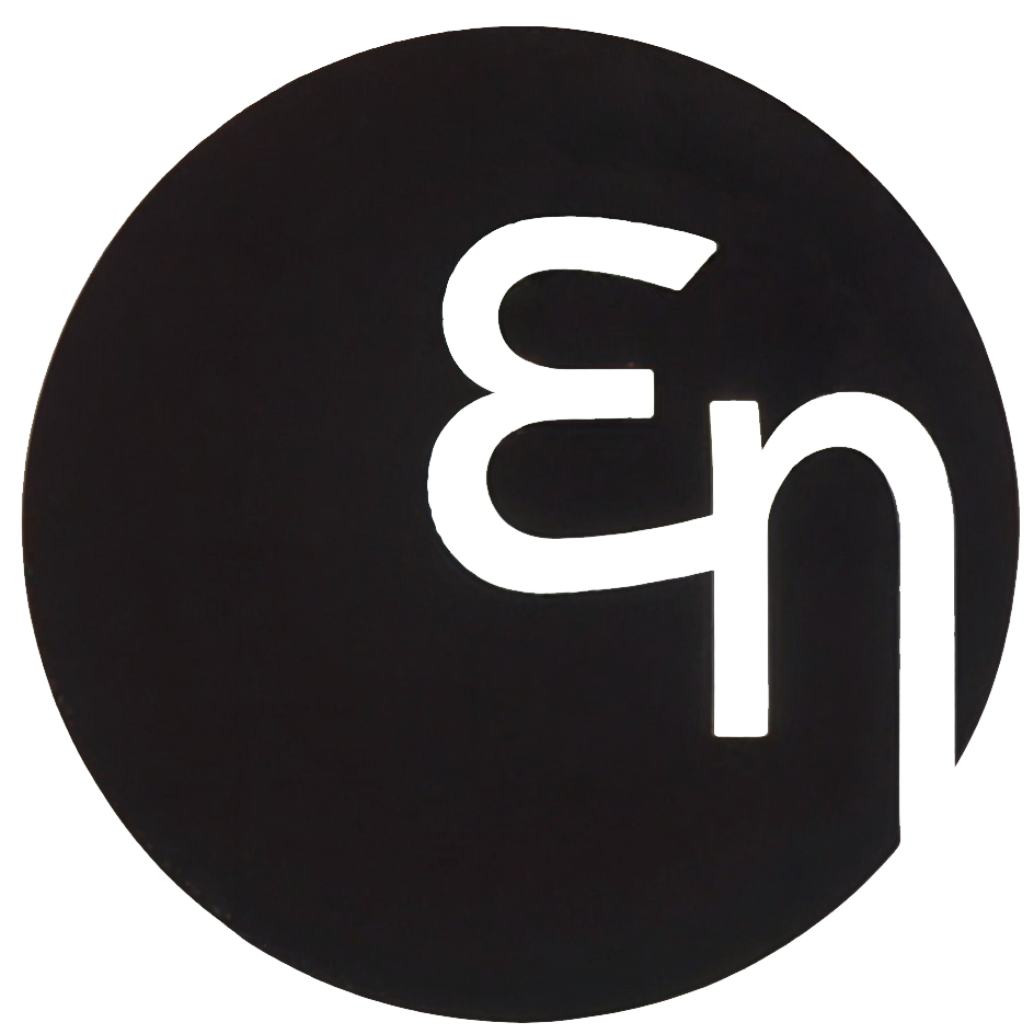 EfficiencyNext mark